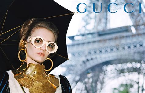 gucci campaña 2020|gucci news 2020.